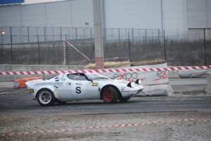 DSC_0214.JPG